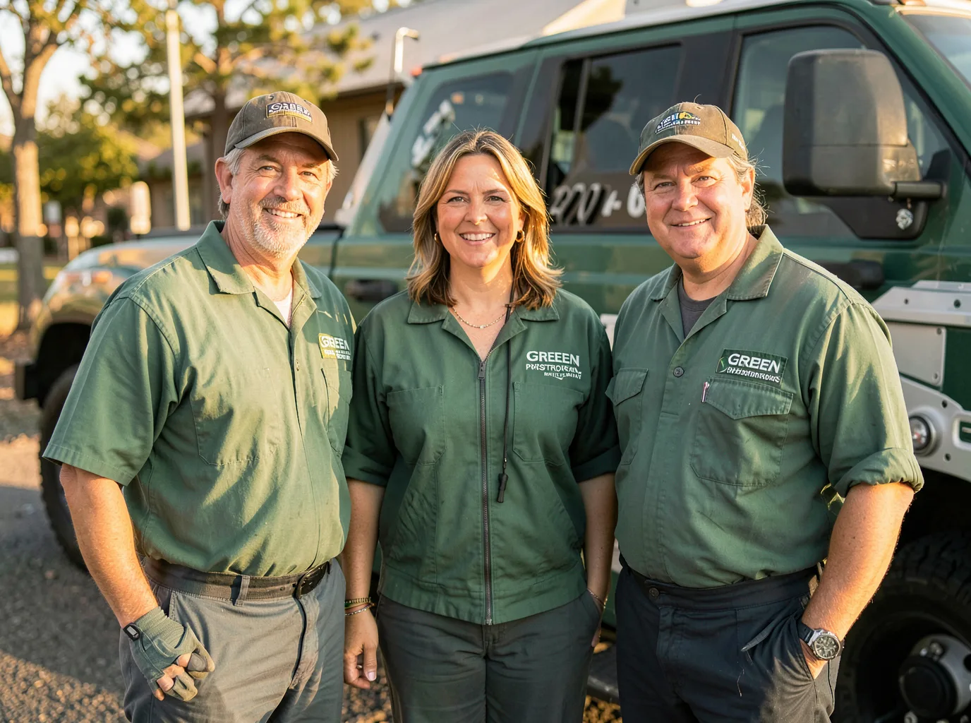 Water Damage Restoration company in Murrells Inlet, SC